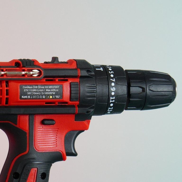 Дешево MHPRO-MR3705T з ломбарду