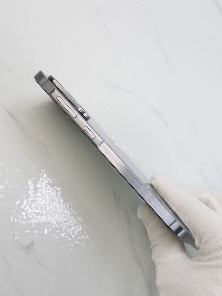 Samsung galaxy a56 5g 8/256gb Код:01-200882002. Зображення 11