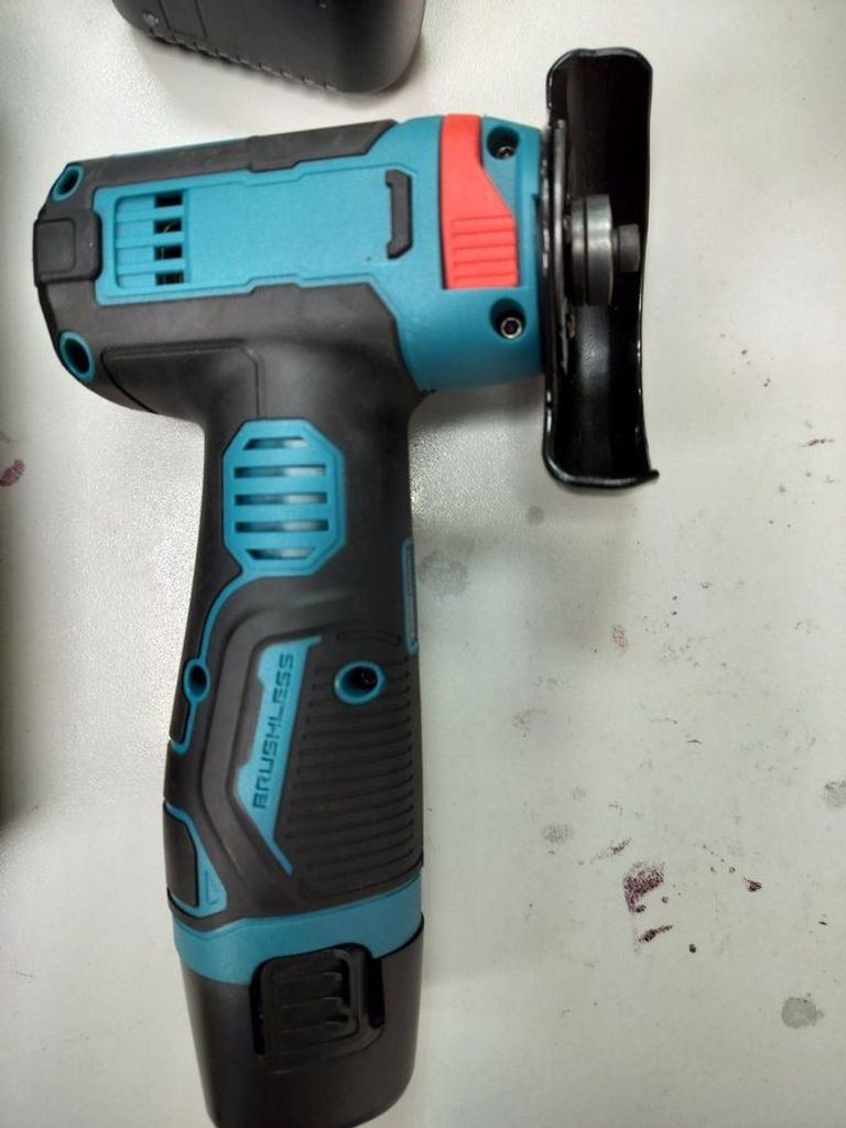 Дешиво Makita Копія без моделі с ломбарда