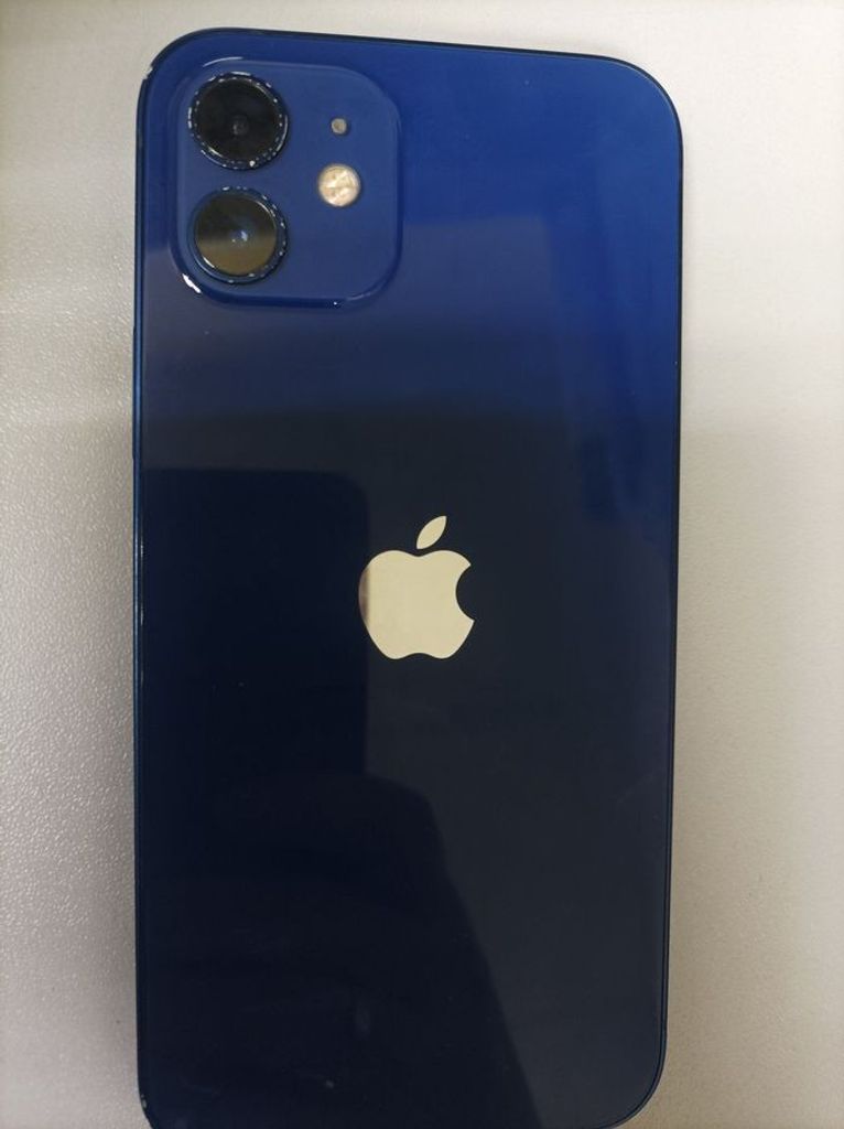 Распродажа Apple iPhone 12 128GB (PRODUCT)RED, продавец Техноскарб