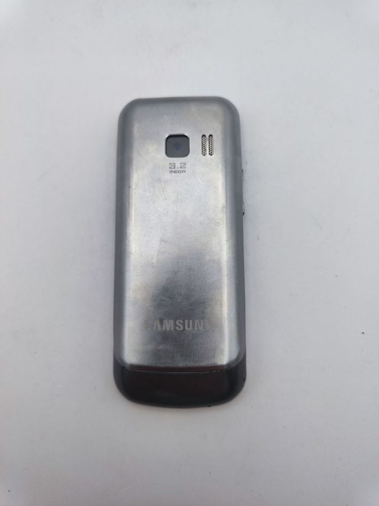 Samsung c3530 Код:01-200883665. Изображение 5