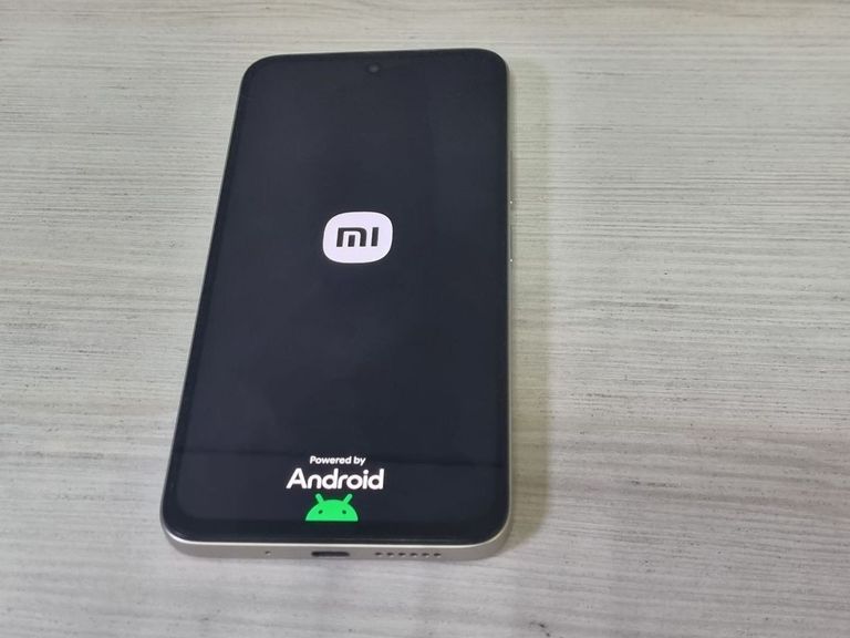 Xiaomi Redmi Note 15 4G 6/128GB Purple Код:01-200885072. Изображение 13