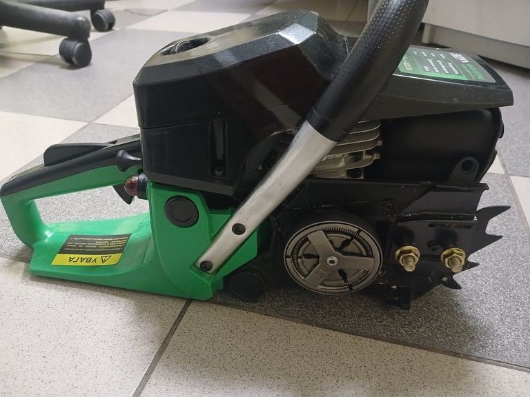 Объявление Свитязь бп-45-18/2 pro Б/У