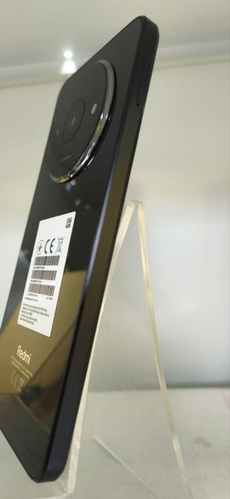Дешиво Xiaomi redmi a3 4/128gb с ломбарда