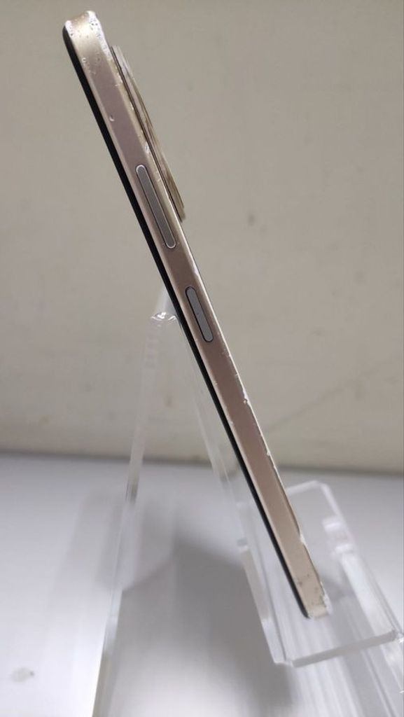 Infinix smart 9 4/128gb Код:01-200886045. Зображення 8