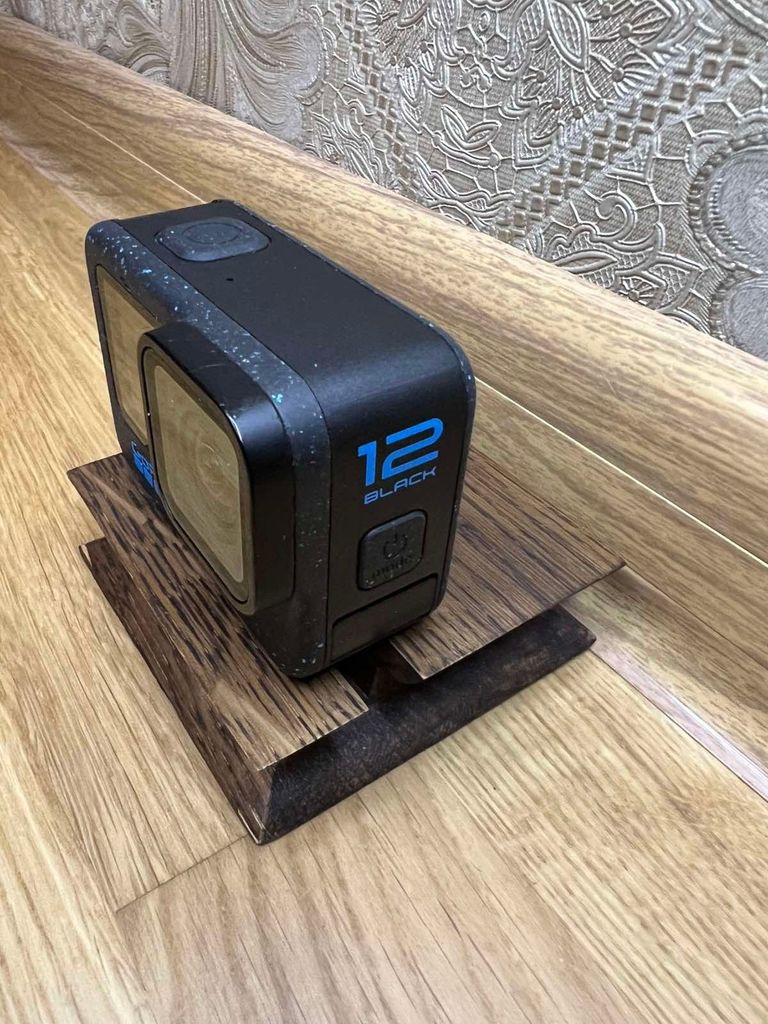 GoPro HERO 12 Black Код:null. Зображення 5