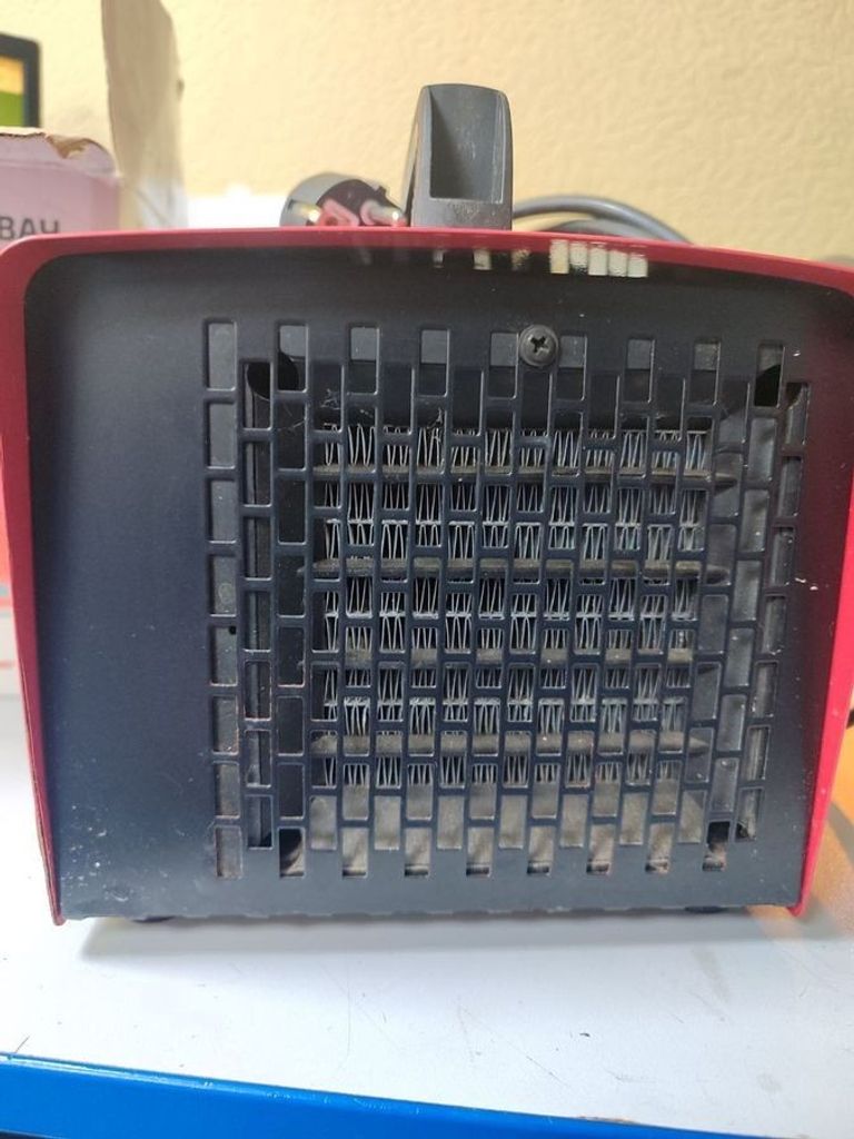 Розпродаж Grunhelm PTC-2000, продавець Техноскарб