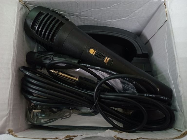 Titanum spk309bt Код:01-200846029. Изображение 5