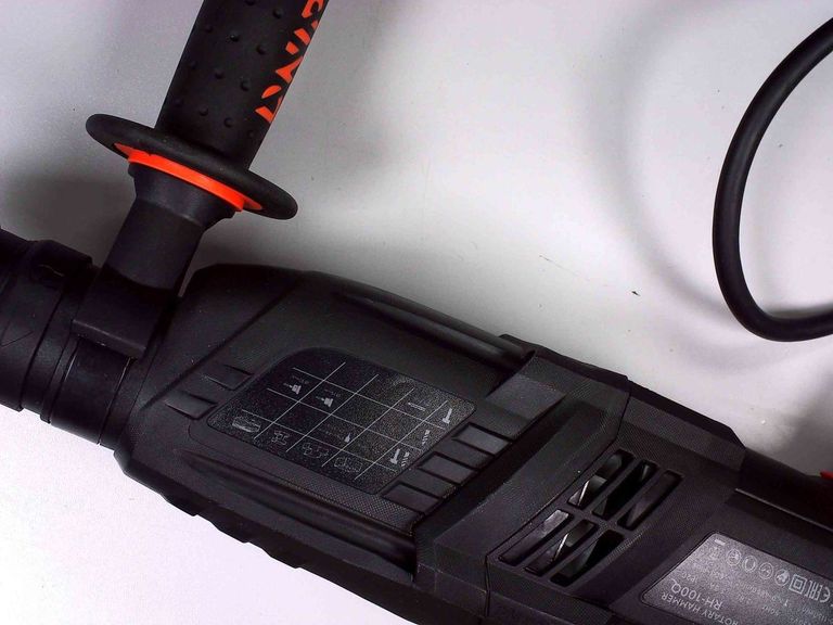 Дешево Dnipro-M rh-100q з ломбарду