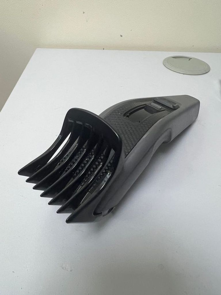 Купити Philips Hairclipper series 3000 HC3525/15 Б/У