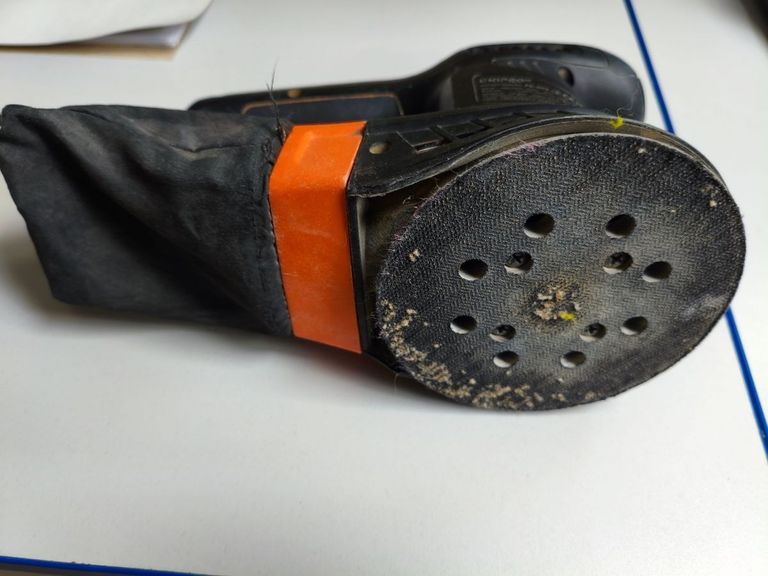 Распродажа Dnipro-M pe-50s, продавец Техноскарб