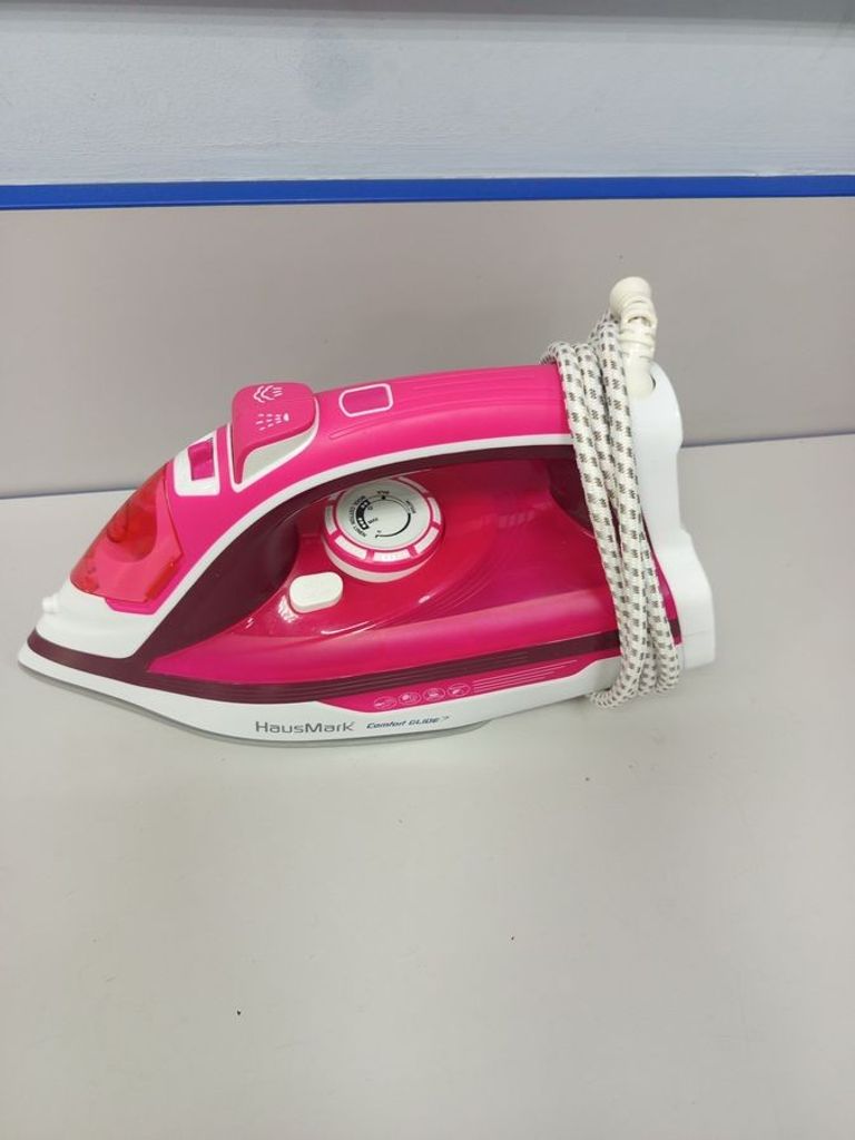 Оголошення Hausmark SI-3050B Б/У