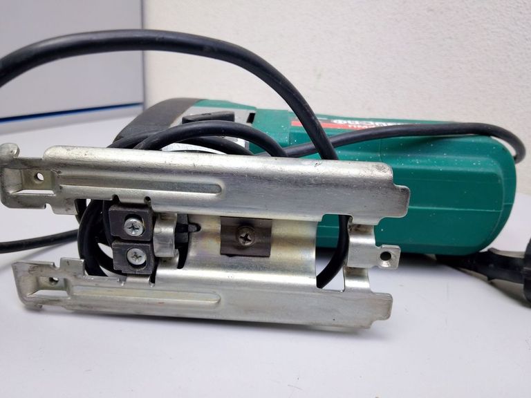 Оголошення Фіолент пмз-600э Б/У