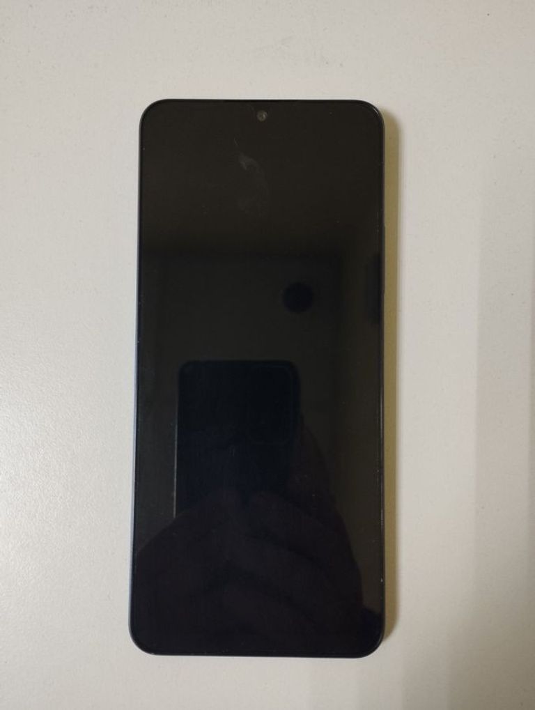 Объявление Xiaomi redmi 14c 6/128gb Б/У