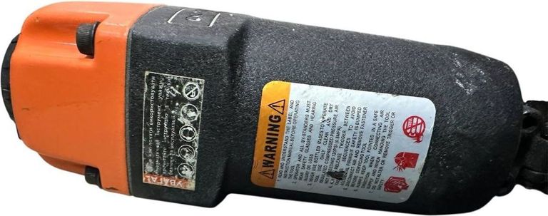 Дешиво Dnipro-M pn-50sn с ломбарда