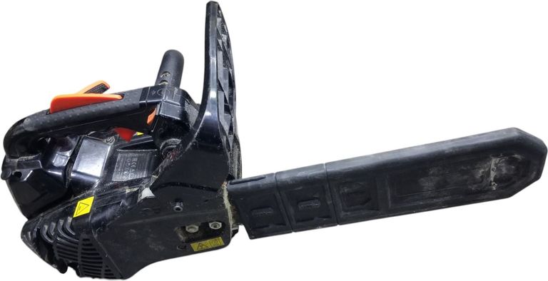 Dnipro-M dsg-25h Код:01-200887582. Зображення 5