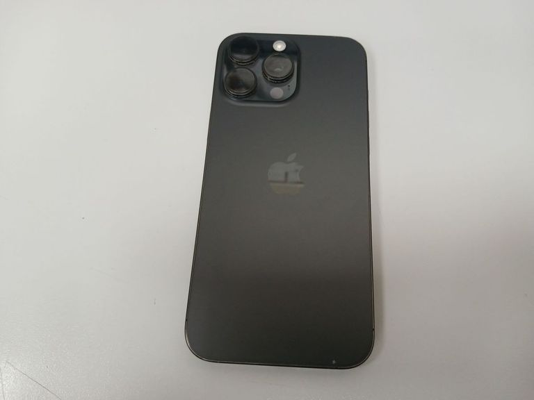 Apple iphone 16 pro max 256gb Код:01-200889988. Изображение 6