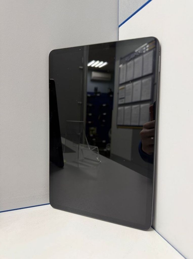 Оголошення Xiaomi pad 6 8/256gb Б/У