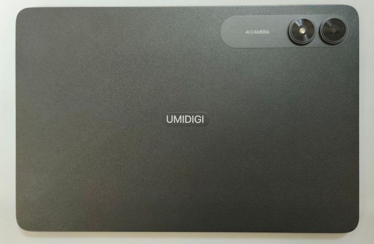 Розпродаж Umidigi g3 tab ultra 8/128gb, продавець Техноскарб