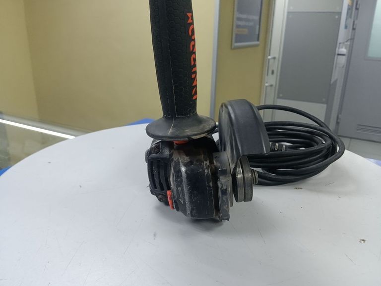 Розпродаж Dnipro-M без моделі, продавець Техноскарб