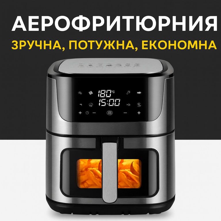 Zepline ZP-109A Код:null. Изображение 5