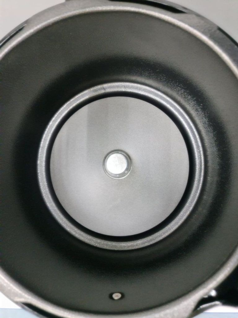 Распродажа Rztk cook 1000w, продавец Техноскарб