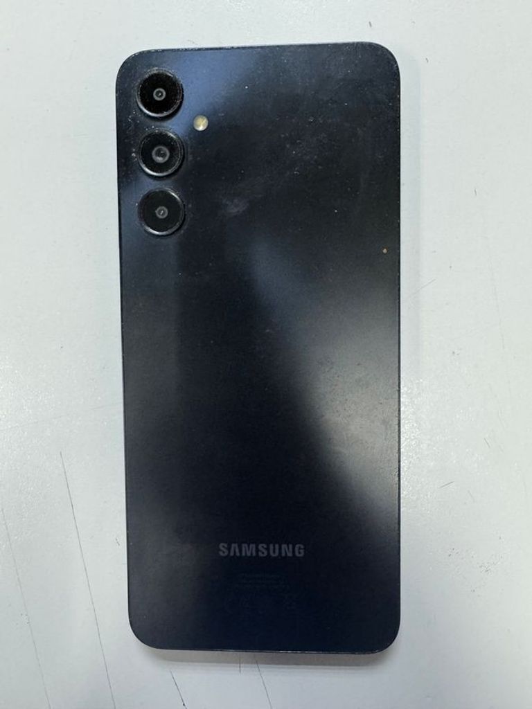 Samsung galaxy a05s 4/64gb Код:01-200890839. Зображення 6