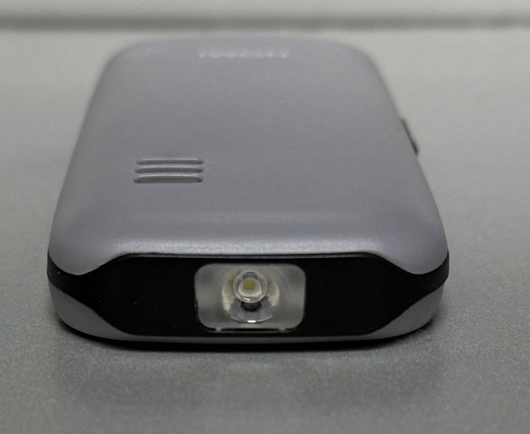 Nomi i1441 Blue Код:01-200890746. Зображення 6