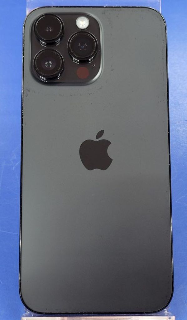 Дешево Apple iphone 14 pro max 128gb з ломбарду