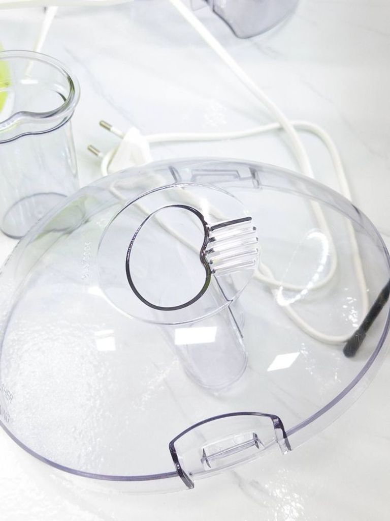 Zelmer 377 ed (zje0800dua) Код:01-200876766. Изображение 7