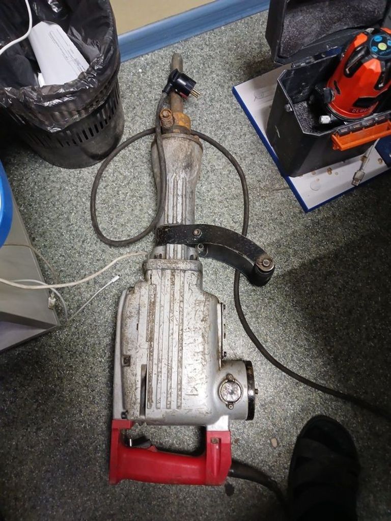 Оголошення Lex LXRH29 Б/У