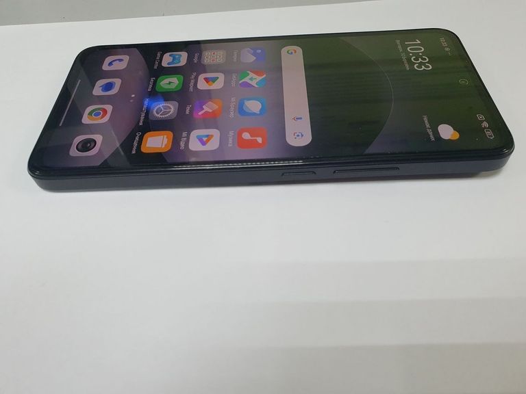 Xiaomi redmi note 14 6/128gb Код:01-200892034. Изображение 5