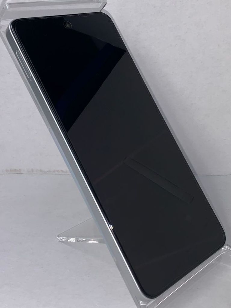 Распродажа Oppo a5x 4g 4/128gb, продавец Техноскарб