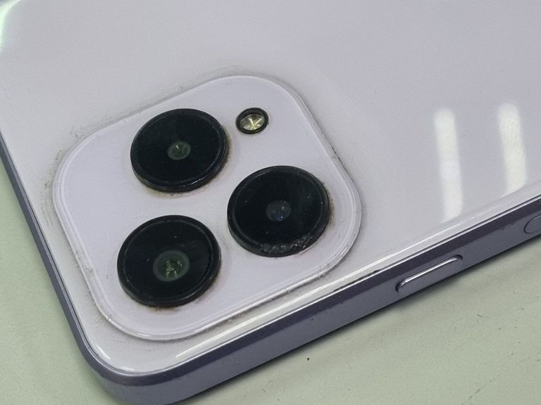 Cubot p80 8/256gb Код:01-200892684. Изображение 7