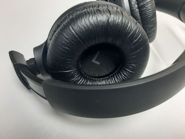 Jbl tune 510bt Код:01-200893010. Изображение 5