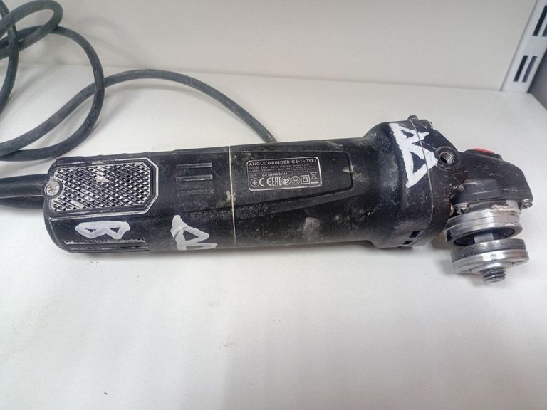 Дешиво Dnipro-M gs-140se 2021 с ломбарда