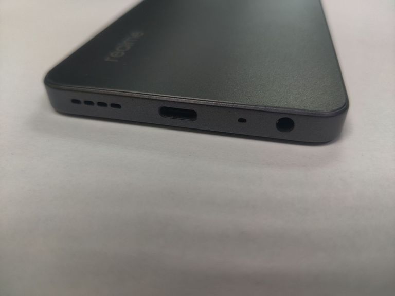 Распродажа Realme 10 pro 5g 8/256gb, продавец Техноскарб