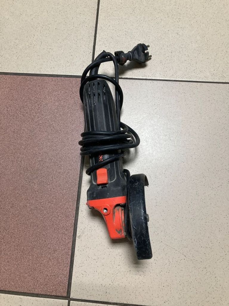 Купить Dnipro-M gs-98 Б/У