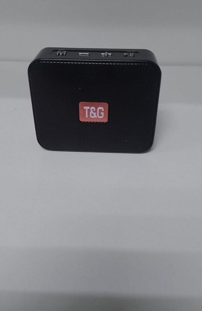 Купить T&G tg-166 Б/У