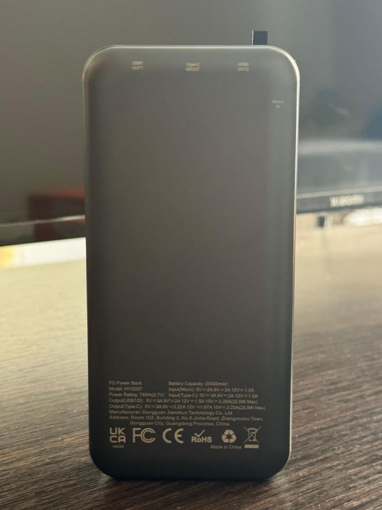 Дешево ENEGON з ломбарду