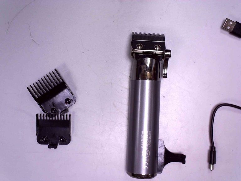 Купити Geemy gm-6732 Б/У