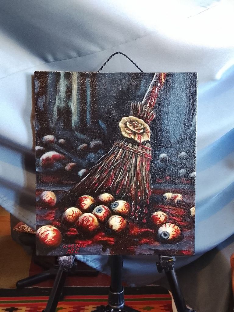 Инша Код:null. Зображення 7