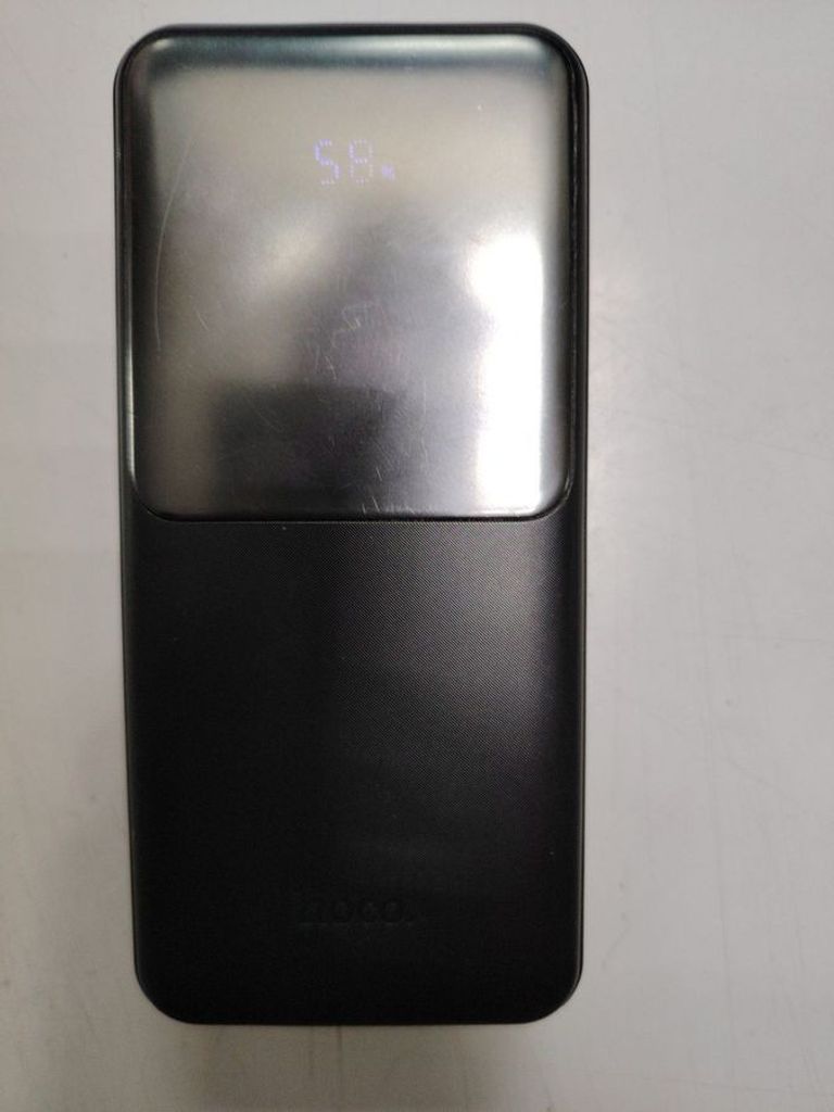 Купити Hoco j136b Б/У