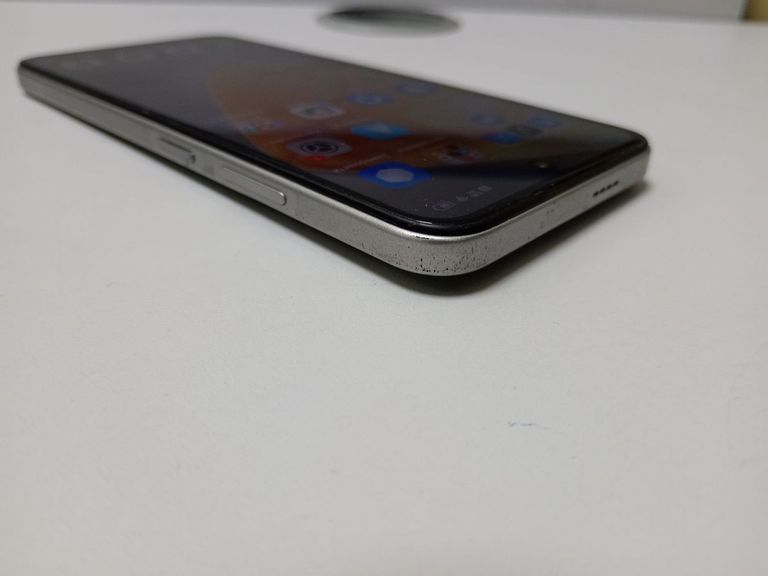 Infinix hot 50i 4/128gb Код:01-200894421. Зображення 5