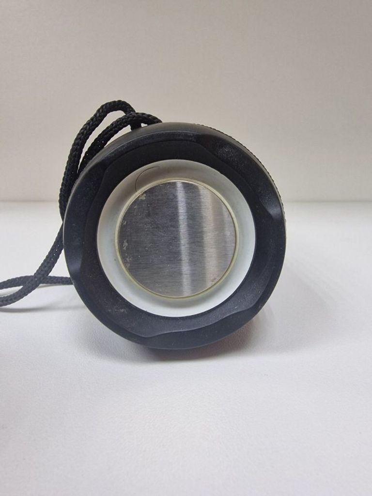 Розпродаж Borofone BR21 Black, продавець Техноскарб