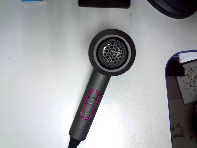 Дешево Без Виробника d087 з ломбарду