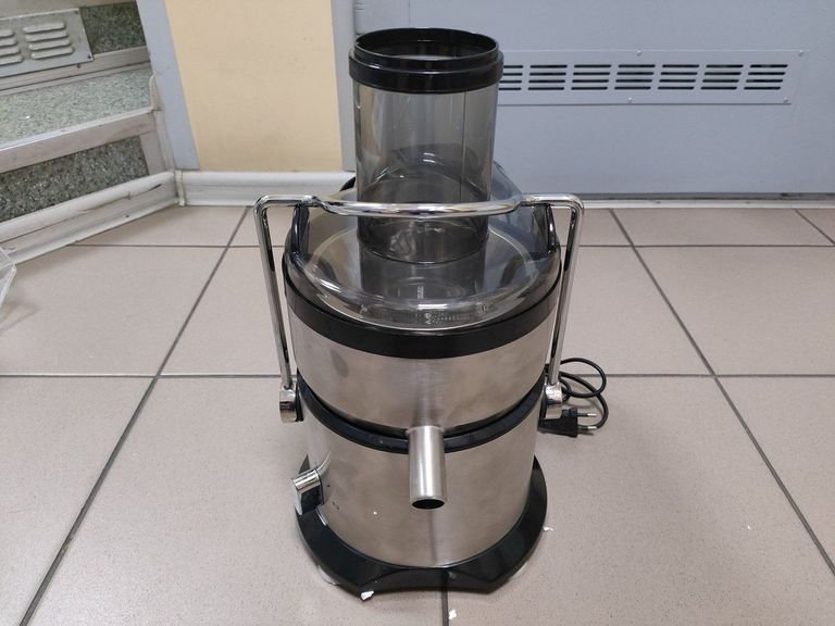 Daewoo di-3630s Код:01-200896928. Зображення 6