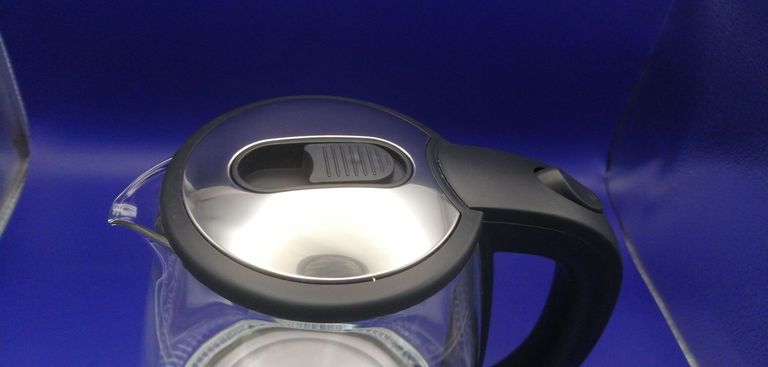 Liberton LEK-6809 Код:01-200897975. Зображення 5