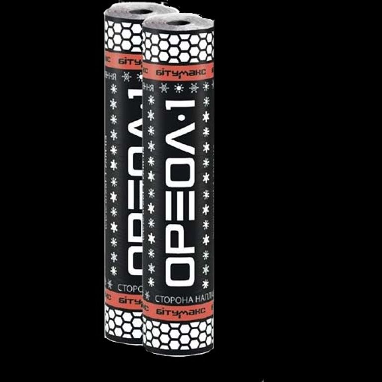 Купити Акваізол Ореол Б/У