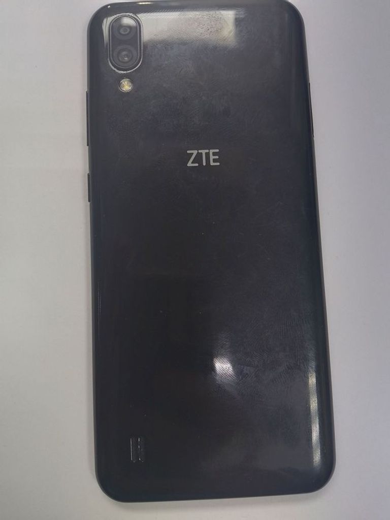 Розпродаж Zte Blade A51 Lite 2/32GB Blue, продавець Техноскарб